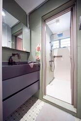 Blk 5 Ghim Moh Road (Queenstown), HDB 3 Rooms #554936051
